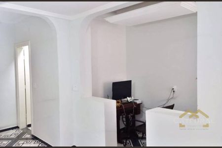 3_photo/94cf26c05d.9fde2b1beaf38236-ATLAS-2d004c60-fd61-4db1-b178-dd59f4adae78.jpg de casa à venda com 4 quartos, 193m² em Vila Vianelo, Jundiaí