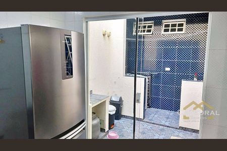 6_photo/94cf26c05d.9fde2b1beaf38236-ATLAS-3f25d25d-ccac-4e67-b4a8-0ae99a857398.jpg de casa à venda com 4 quartos, 193m² em Vila Vianelo, Jundiaí