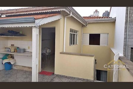 9_photo/94cf26c05d.9fde2b1beaf38236-ATLAS-59c4f6a3-9ab6-4af2-8e75-1cb5a654baf3.jpg de casa à venda com 4 quartos, 193m² em Vila Vianelo, Jundiaí