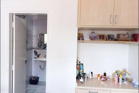 8_photo/94cf26c05d.9fde2b1beaf38236-ATLAS-9b5b8d37-9e48-497f-84c9-7edc5a85319b.jpg de casa à venda com 4 quartos, 193m² em Vila Vianelo, Jundiaí