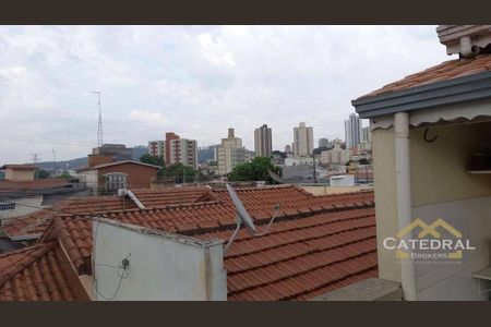 2_photo/94cf26c05d.9fde2b1beaf38236-ATLAS-b7b2cd0a-a4ab-4bbf-bb6f-3f0e7954e300.jpg de casa à venda com 4 quartos, 193m² em Vila Vianelo, Jundiaí