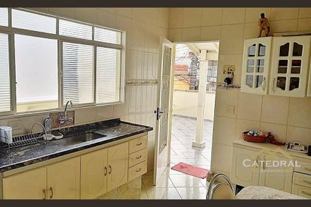 3_photo/94cf26c05d.9fde2b1beaf38236-ATLAS-b8d596a0-4c29-4ef1-a3a6-ce8f7e501278.jpg de casa à venda com 4 quartos, 193m² em Vila Vianelo, Jundiaí