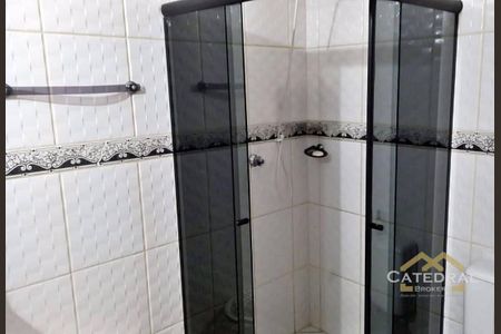 4_photo/94cf26c05d.9fde2b1beaf38236-ATLAS-c8b5811a-44af-4bdd-ab5e-38fea93f8357.jpg de casa à venda com 4 quartos, 193m² em Vila Vianelo, Jundiaí