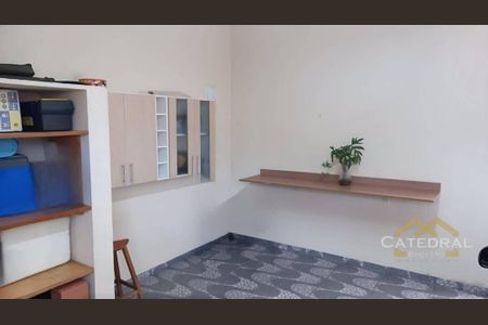 9_photo/94cf26c05d.9fde2b1beaf38236-ATLAS-fb2e2abb-bb28-4f8a-a7b5-ffdcca21fc8a.jpg de casa à venda com 4 quartos, 193m² em Vila Vianelo, Jundiaí