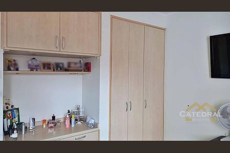 5_photo/94cf26c05d.9fde2b1beaf38236-ATLAS-feab1f1a-2b56-4725-86d3-3961d5c45cfe.jpg de casa à venda com 4 quartos, 193m² em Vila Vianelo, Jundiaí