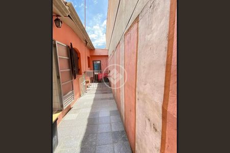 3_photo/94cf26c0b5.6e9143fe3d472e43-ATLAS-1fcaf9c5-db0a-4ccf-b325-43b98f4bd045.jpg de casa à venda com 2 quartos, 97m² em Vila Vianelo, Jundiaí