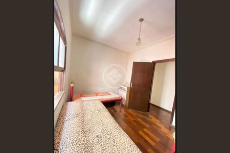 4_photo/94cf26c0b5.6e9143fe3d472e43-ATLAS-261cd9e1-95de-46df-b3e4-ee55e8d0e227.jpg de casa à venda com 2 quartos, 97m² em Vila Vianelo, Jundiaí