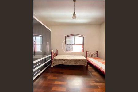 6_photo/94cf26c0b5.6e9143fe3d472e43-ATLAS-3927576b-44b6-4e01-b07d-0bb33ec1dd39.jpg de casa à venda com 2 quartos, 97m² em Vila Vianelo, Jundiaí