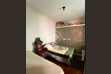 9_photo/94cf26c0b5.6e9143fe3d472e43-ATLAS-992fb402-7a8d-4ae2-98df-3a9772e93c36.jpg de casa à venda com 2 quartos, 97m² em Vila Vianelo, Jundiaí