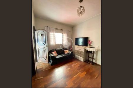 10_photo/94cf26c0b5.6e9143fe3d472e43-ATLAS-b71eccd2-59d1-4b9c-a308-dc8a9120e49e.jpg de casa à venda com 2 quartos, 97m² em Vila Vianelo, Jundiaí