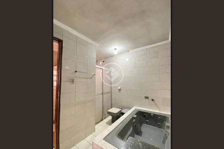 11_photo/94cf26c0b5.6e9143fe3d472e43-ATLAS-ca929105-e7f4-4ebe-afa6-c226d81f7503.jpg de casa à venda com 2 quartos, 97m² em Vila Vianelo, Jundiaí