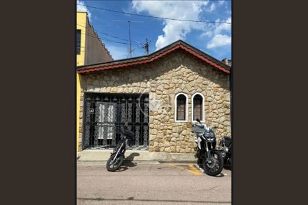 12_photo/94cf26c0b5.6e9143fe3d472e43-ATLAS-d6e8daca-9da4-4a72-a21e-a586cc99d2cc.jpg de casa à venda com 2 quartos, 97m² em Vila Vianelo, Jundiaí