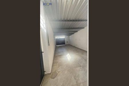 3_photo/94cf26c0cd.94cacd11540bb35e-ATLAS-21bd2636-dc36-41a8-baa7-9e15433a9b3f.jpg de casa para alugar com 5 quartos, 132m² em Jardim Sao Bento, Jundiaí