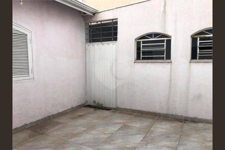 4_photo/94cf26c0cd.94cacd11540bb35e-ATLAS-3546861c-e7c5-417e-9fcf-20cade648904.jpg de casa para alugar com 3 quartos, 132m² em Jardim Sao Bento, Jundiaí