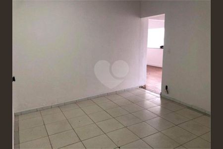 3_photo/94cf26c0cd.94cacd11540bb35e-ATLAS-7f6d07c3-e991-412e-92b9-cbb34374cd45.jpg de casa para alugar com 3 quartos, 132m² em Jardim Sao Bento, Jundiaí