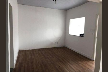 4_photo/94cf26c0cd.94cacd11540bb35e-ATLAS-80eb7199-d3e9-4a49-bb4d-66f37339256d.jpg de casa para alugar com 3 quartos, 132m² em Jardim Sao Bento, Jundiaí