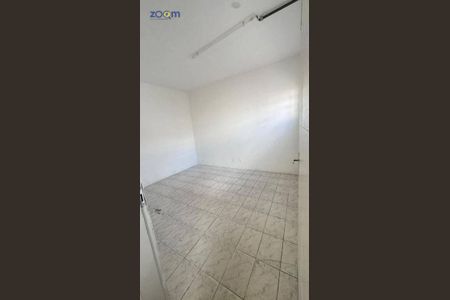 2_photo/94cf26c0cd.94cacd11540bb35e-ATLAS-b31f22b3-fb7c-4e81-b51b-c1369455fafa.jpg de casa para alugar com 5 quartos, 132m² em Jardim Sao Bento, Jundiaí