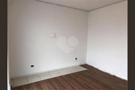 7_photo/94cf26c0cd.94cacd11540bb35e-ATLAS-b7bf1c00-994c-4d7d-b42a-2ff18fc2a144.jpg de casa para alugar com 3 quartos, 132m² em Jardim Sao Bento, Jundiaí