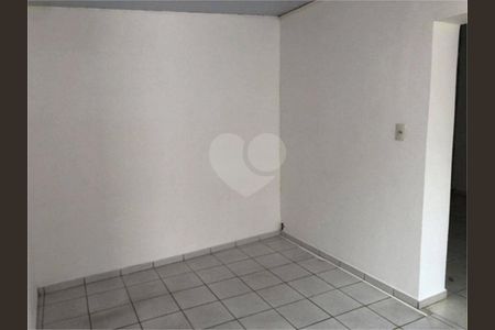 8_photo/94cf26c0cd.94cacd11540bb35e-ATLAS-c8dbdd57-3f68-426b-860e-3c54af70ae59.jpg de casa para alugar com 3 quartos, 132m² em Jardim Sao Bento, Jundiaí