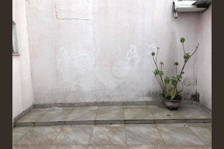 9_photo/94cf26c0cd.94cacd11540bb35e-ATLAS-e3f59598-4e4d-4d72-a30e-809c9d0178c7.jpg de casa para alugar com 3 quartos, 132m² em Jardim Sao Bento, Jundiaí