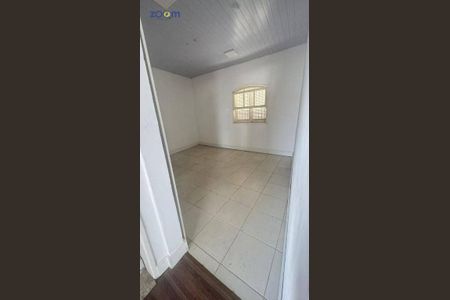 1_photo/94cf26c0cd.94cacd11540bb35e-ATLAS-e4c533a9-becd-49dd-b1e0-9a0c0b557b24.jpg de casa para alugar com 5 quartos, 132m² em Jardim Sao Bento, Jundiaí