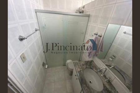 3_photo/94cf26c0db.0435190f6de6ffa1-ATLAS-12fc0079-dd0b-4e2c-96d3-dad4b8a7ffa8.jpg de casa para alugar com 2 quartos, 212m² em Jardim Sao Bento, Jundiaí