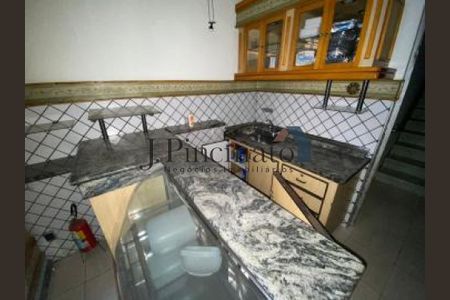 5_photo/94cf26c0db.0435190f6de6ffa1-ATLAS-6cbf01cb-85bd-4d36-805d-e9f761507397.jpg de casa para alugar com 2 quartos, 212m² em Jardim Sao Bento, Jundiaí