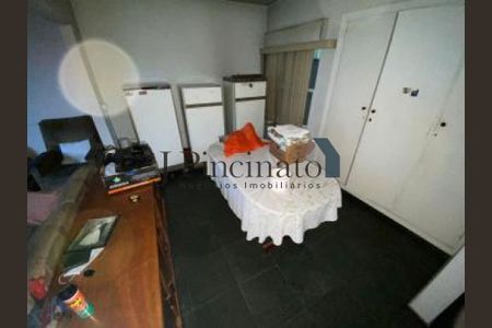 6_photo/94cf26c0db.0435190f6de6ffa1-ATLAS-8bfa51fe-b14a-4551-a3d4-fd16cc6f803c.jpg de casa para alugar com 2 quartos, 212m² em Jardim Sao Bento, Jundiaí