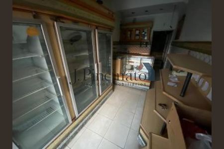 7_photo/94cf26c0db.0435190f6de6ffa1-ATLAS-92b16893-4426-4d0b-863c-e77a50ec6f95.jpg de casa para alugar com 2 quartos, 212m² em Jardim Sao Bento, Jundiaí