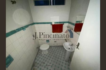 8_photo/94cf26c0db.0435190f6de6ffa1-ATLAS-9be97daf-290a-4908-a706-8a28258f5fcc.jpg de casa para alugar com 2 quartos, 212m² em Jardim Sao Bento, Jundiaí