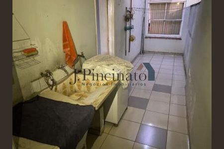 9_photo/94cf26c0db.0435190f6de6ffa1-ATLAS-ac2d50ea-916f-4b78-9db1-e6fb02043b90.jpg de casa para alugar com 2 quartos, 212m² em Jardim Sao Bento, Jundiaí