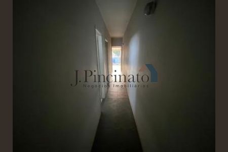 10_photo/94cf26c0db.0435190f6de6ffa1-ATLAS-bb583201-dc3a-4b43-ae07-8b834ccba6db.jpg de casa para alugar com 2 quartos, 212m² em Jardim Sao Bento, Jundiaí