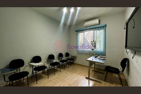 5_photo/94cf26c0e9.af347c9732486112-ATLAS-33dc8ccb-05e9-4f69-86fc-bc6d24e37aee.jpg de casa para alugar com 1 quarto, 270m² em Jardim Sao Bento, Jundiaí