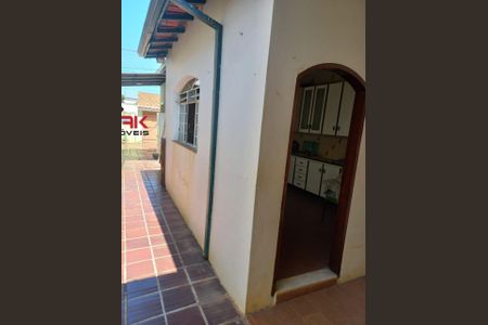 2_photo/94cf26c0eb.9845a183adc4e21d-ATLAS-03f96f2e-fc19-41b5-9474-2c015aa3c55a.jpg de casa para alugar com 4 quartos, 283m² em Jardim Sao Bento, Jundiaí