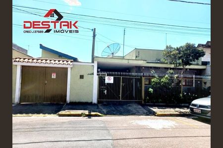 3_photo/94cf26c0eb.9845a183adc4e21d-ATLAS-0dc894ee-fac5-44c2-b201-72cb425b18f5.jpg de casa para alugar com 4 quartos, 283m² em Jardim Sao Bento, Jundiaí