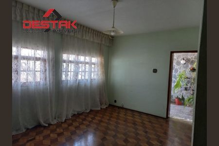 4_photo/94cf26c0eb.9845a183adc4e21d-ATLAS-0e0cf7af-1ad8-414d-99f4-964d46090860.jpg de casa para alugar com 4 quartos, 283m² em Jardim Sao Bento, Jundiaí