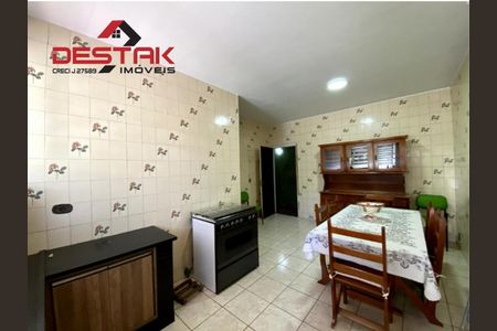 5_photo/94cf26c0eb.9845a183adc4e21d-ATLAS-17da3b2f-38a2-45ec-9606-c49526b07120.jpg de casa para alugar com 4 quartos, 283m² em Jardim Sao Bento, Jundiaí
