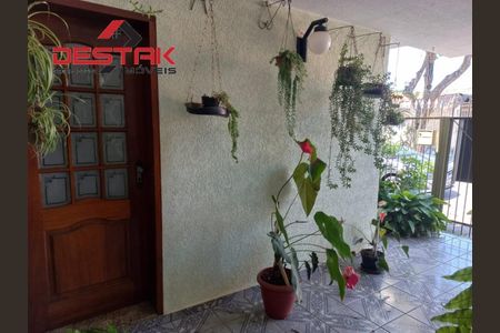 6_photo/94cf26c0eb.9845a183adc4e21d-ATLAS-1af7fea8-c0fb-447f-9684-2d686e055ccc.jpg de casa para alugar com 4 quartos, 283m² em Jardim Sao Bento, Jundiaí