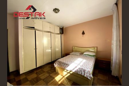 7_photo/94cf26c0eb.9845a183adc4e21d-ATLAS-22f58cba-3f5f-4440-82eb-3201d34e3006.jpg de casa para alugar com 4 quartos, 283m² em Jardim Sao Bento, Jundiaí