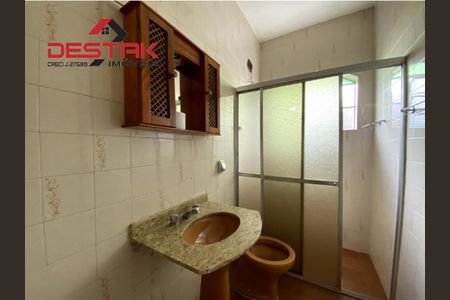 8_photo/94cf26c0eb.9845a183adc4e21d-ATLAS-2cdf9e60-8586-4019-8527-adbc1e2dd9f4.jpg de casa para alugar com 4 quartos, 283m² em Jardim Sao Bento, Jundiaí