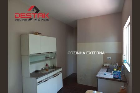 9_photo/94cf26c0eb.9845a183adc4e21d-ATLAS-2dc752e8-5d64-4724-b038-8169336610f1.jpg de casa para alugar com 4 quartos, 283m² em Jardim Sao Bento, Jundiaí