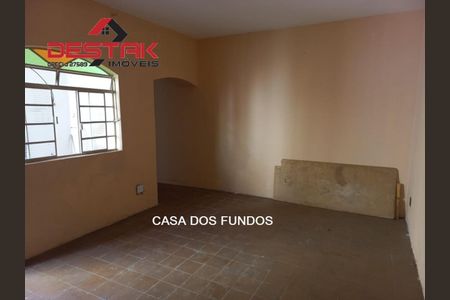 10_photo/94cf26c0eb.9845a183adc4e21d-ATLAS-2ff42d31-ab0d-4680-8854-f4a1be19a8cb.jpg de casa para alugar com 4 quartos, 283m² em Jardim Sao Bento, Jundiaí