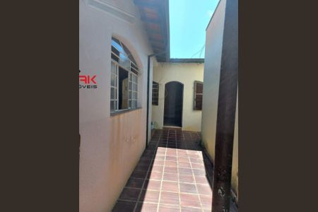 11_photo/94cf26c0eb.9845a183adc4e21d-ATLAS-36b60713-3be1-42e6-ac63-198d91ae4fd8.jpg de casa para alugar com 4 quartos, 283m² em Jardim Sao Bento, Jundiaí