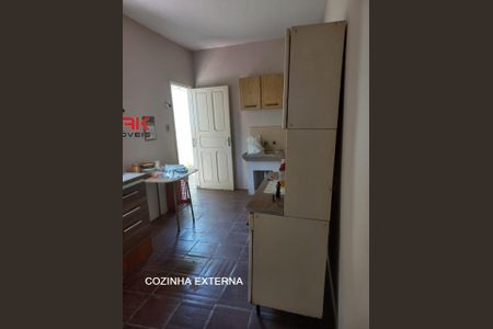 12_photo/94cf26c0eb.9845a183adc4e21d-ATLAS-4f014eb5-3b0f-4a25-96ce-785a50b396cc.jpg de casa para alugar com 4 quartos, 283m² em Jardim Sao Bento, Jundiaí