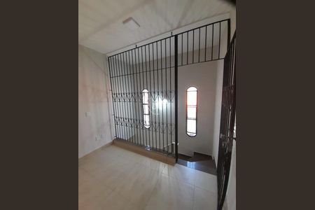 4_photo/94cf26c129.659d7f3f71f48841-ATLAS-06f058db-919b-4c8f-8293-75476dbec2d7.jpg de casa para alugar com 0 quarto, 286m² em Jardim Sao Bento, Jundiaí