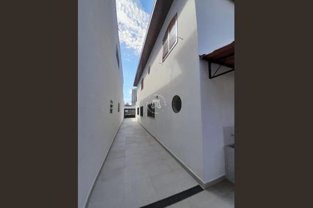 6_photo/94cf26c129.659d7f3f71f48841-ATLAS-19b931ce-d466-48ce-9449-84dfd8a9194b.jpg de casa para alugar com 0 quarto, 286m² em Jardim Sao Bento, Jundiaí