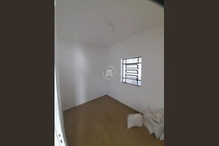 7_photo/94cf26c129.659d7f3f71f48841-ATLAS-1a1dfbe0-709c-486b-9e9d-bc5d4ae5f153.jpg de casa para alugar com 0 quarto, 286m² em Jardim Sao Bento, Jundiaí