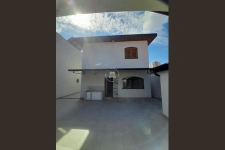 11_photo/94cf26c129.659d7f3f71f48841-ATLAS-2b1b3b1d-9a7b-453e-a0da-8fc40c2faca7.jpg de casa para alugar com 0 quarto, 286m² em Jardim Sao Bento, Jundiaí