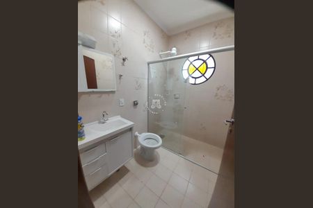 12_photo/94cf26c129.659d7f3f71f48841-ATLAS-2f61dd47-0983-4a24-a7d8-c824dd55db6a.jpg de casa para alugar com 0 quarto, 286m² em Jardim Sao Bento, Jundiaí