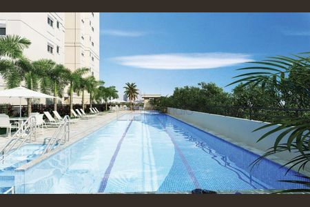 7_photo/94cf26c13f.26205323f7c2a7eb-ATLAS-1789608d-49cf-40a2-af54-2d4e9c3e06b9.jpg de apartamento à venda com 3 quartos, 163m² em Vila Arens/Vila Progresso, Jundiaí